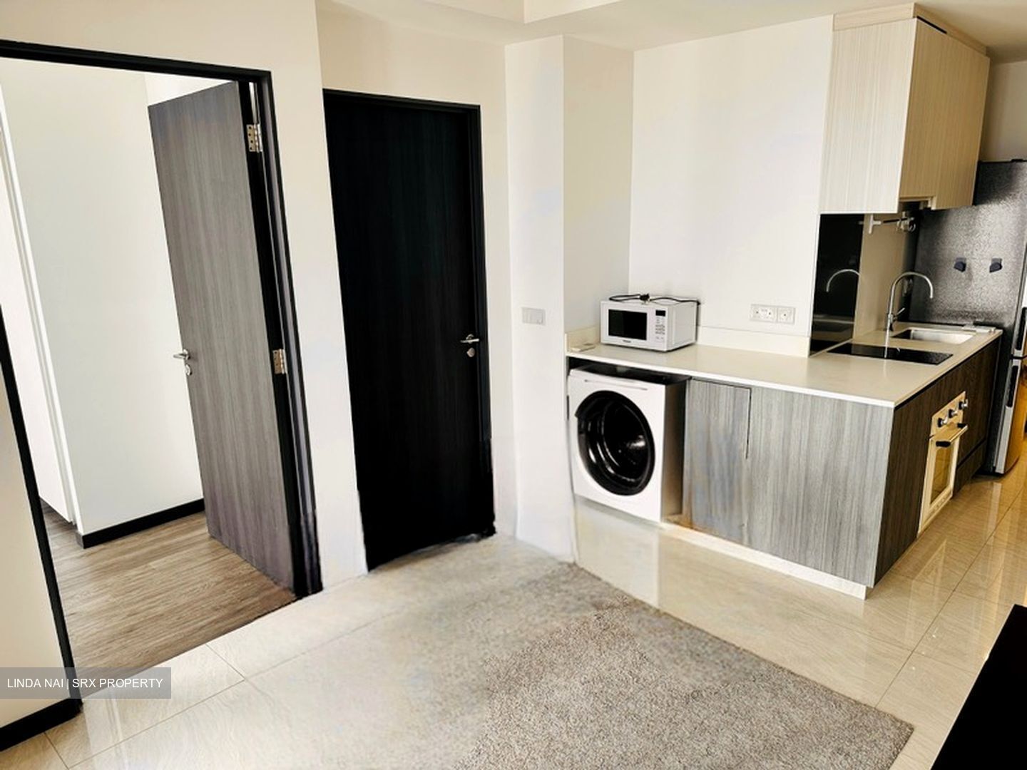 Gem Residences (D12), Condominium #618284181